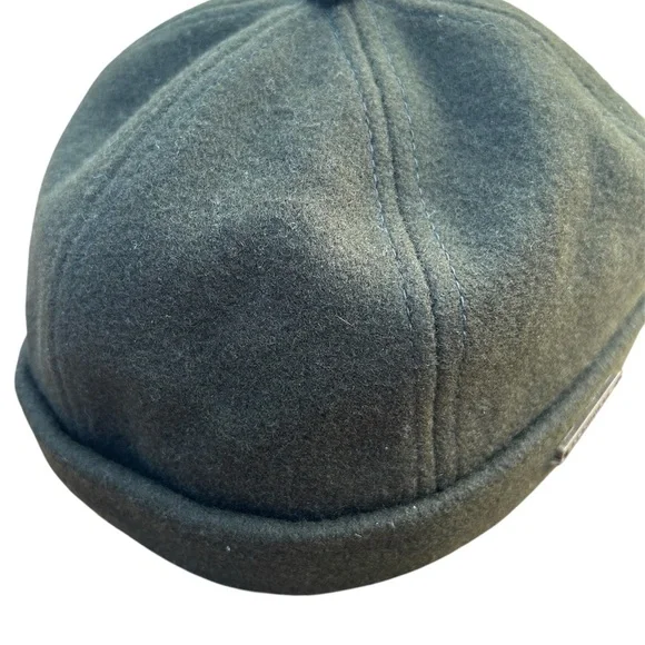 Crowncap - Picture 2 of 4